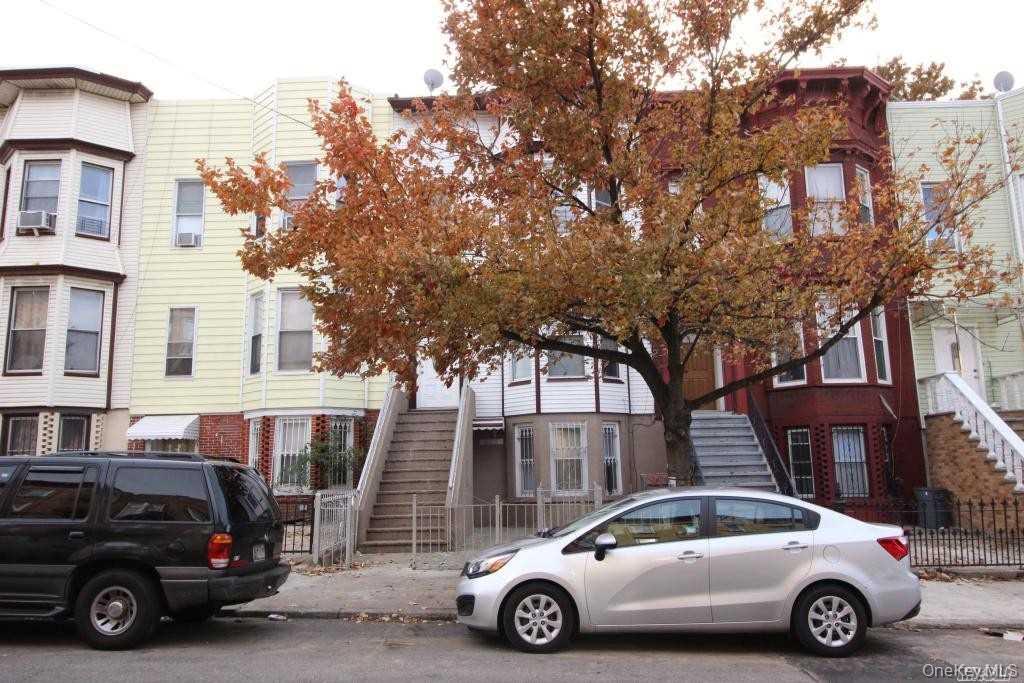 338 56th St, Brooklyn, NY 11220, USA property photo