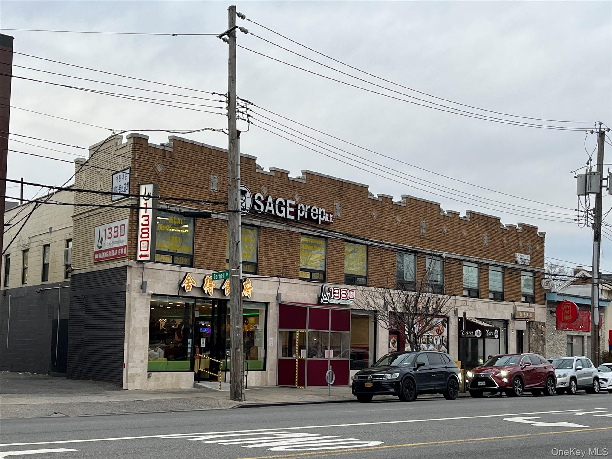251-11 Northern Blvd, Little Neck, NY 11362, USA property photo