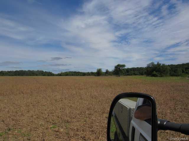 Livingston, NY, USA property photo