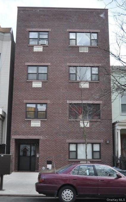 3144 Hull Ave, Bronx, NY 10467, USA property photo