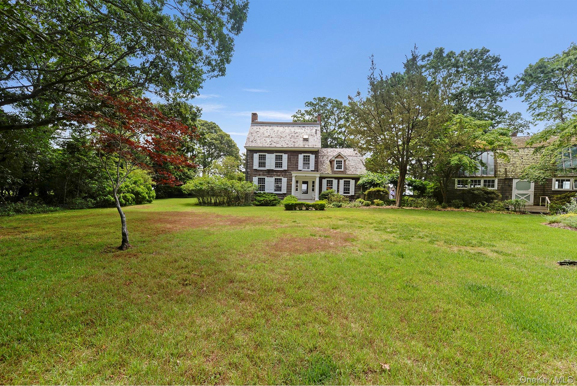 7134 Indian Neck Ln, Peconic, NY 11958, USA property photo
