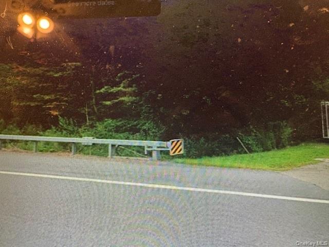 3564 US-9, Nelsonville, NY 10516, USA property photo