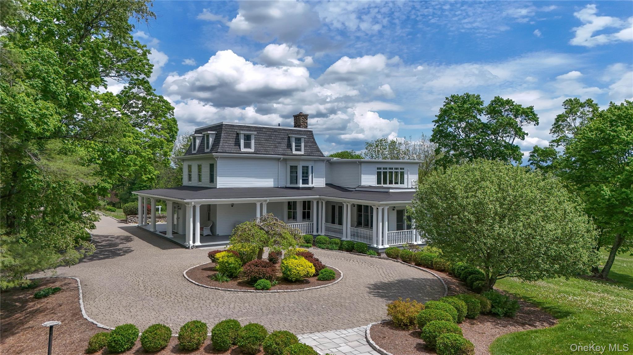 395 Sarah Wells Trail, Goshen, NY 10924, USA property photo