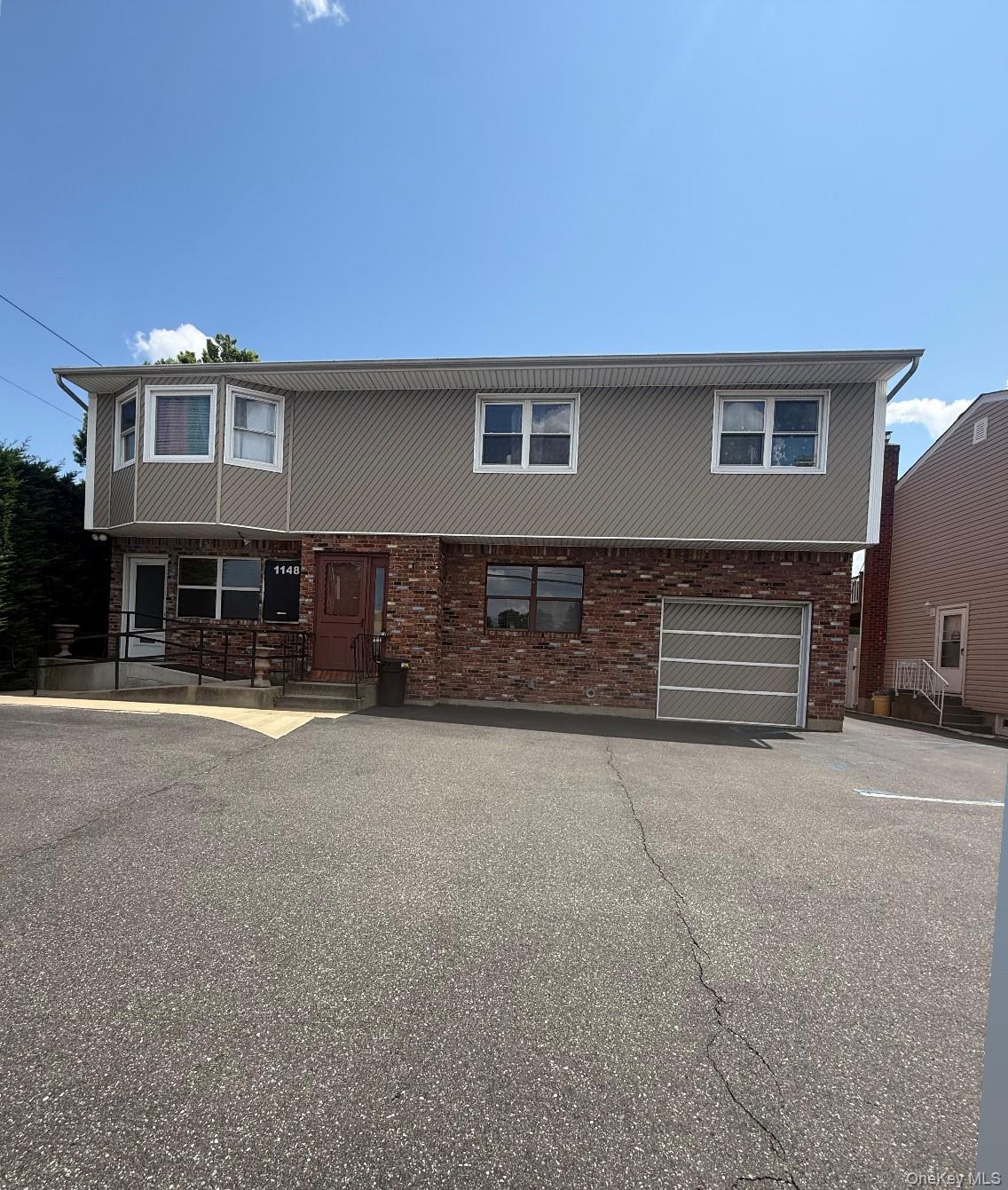 1148 Hicksville Rd, Massapequa, NY 11758, USA property photo