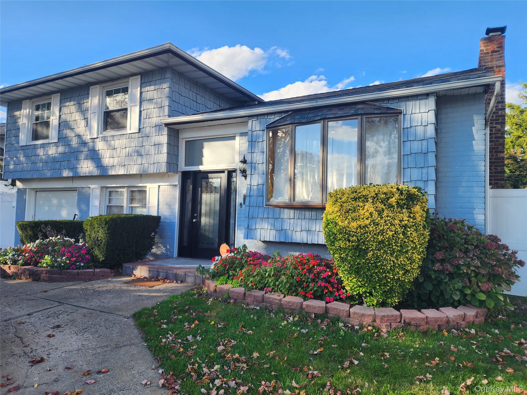 3 E Nancy Pl, Massapequa, NY 11758, USA property photo