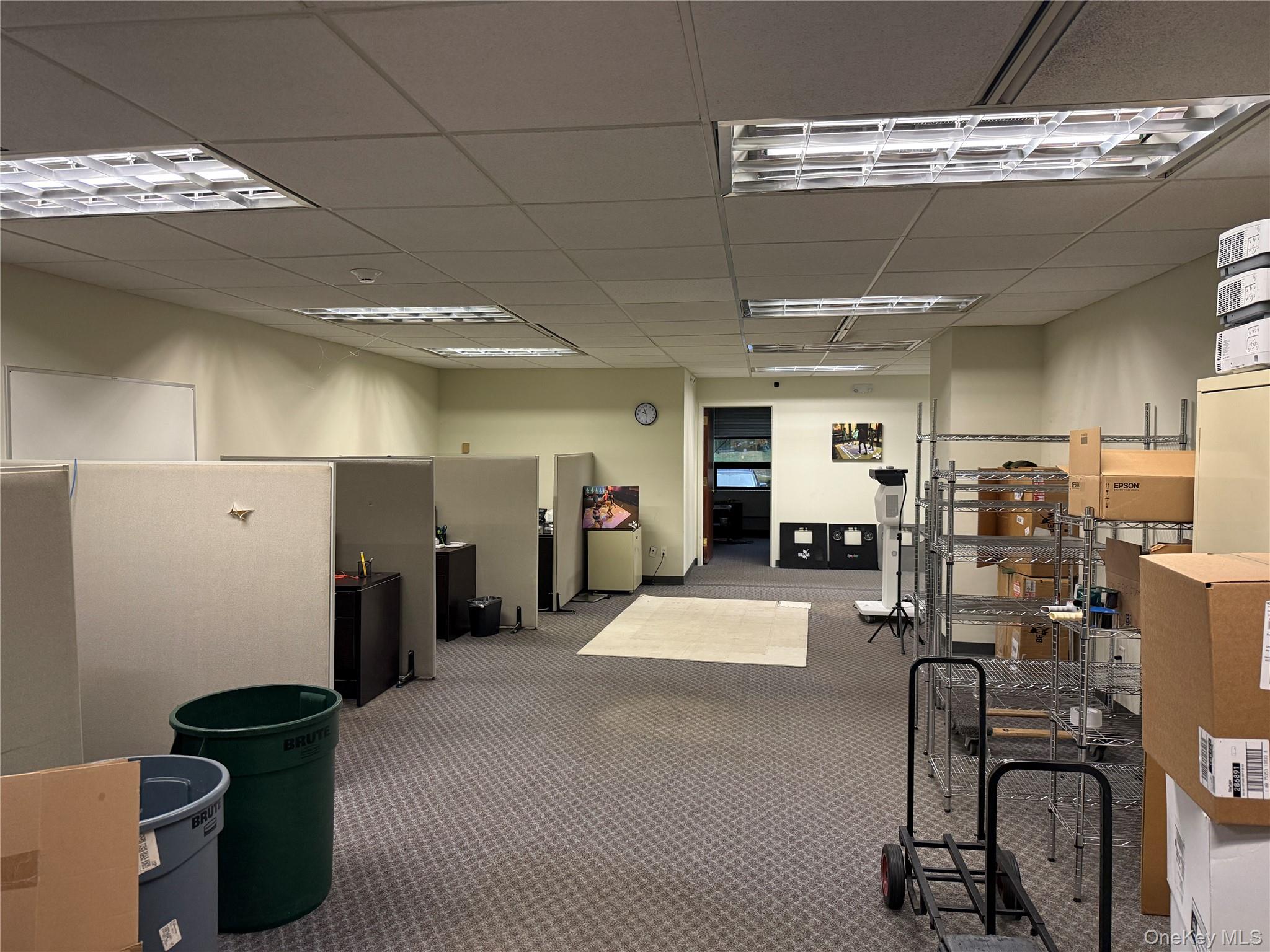 80 Business Park Dr, Armonk, NY 10504, USA property photo