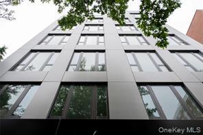 108-17 72 Avenue Unit 3D Forest Hills, NY 11375 property photo