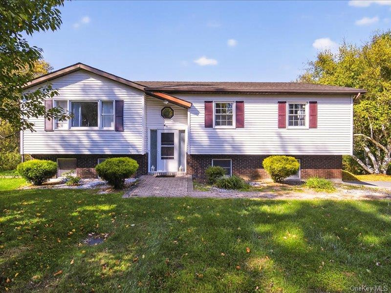 50 Cunningham Ln, Poughquag, NY 12570, USA property photo