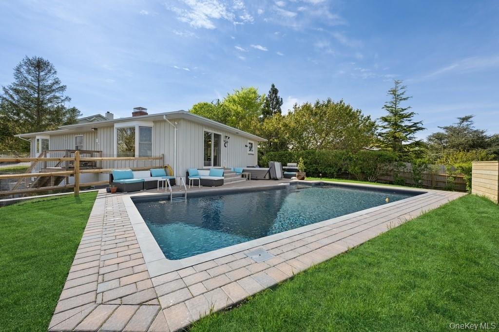 70 S Delrey Rd, Montauk, NY 11954, USA property photo