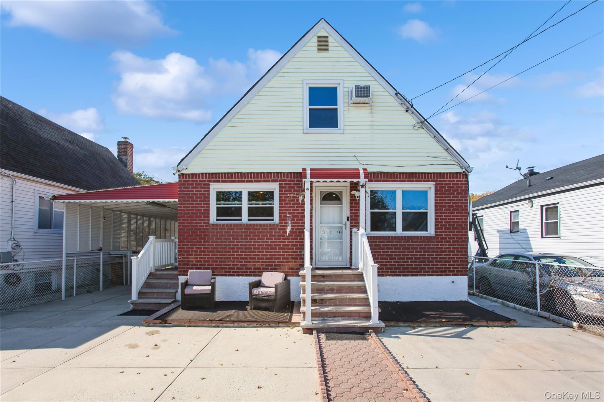 3-19 Beach 63rd St, Arverne, NY 11692, USA property photo