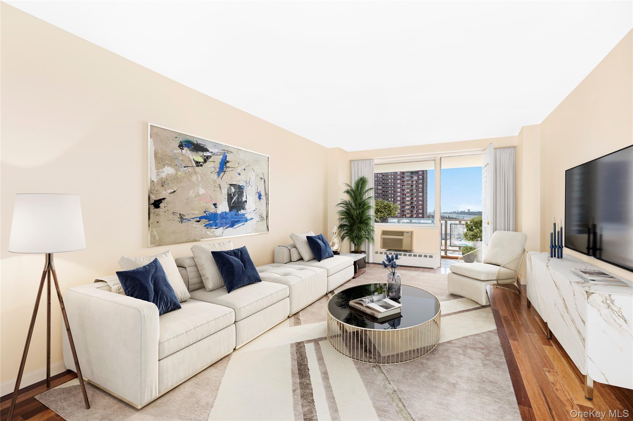 5700 Arlington Ave, Bronx, NY 10471, USA property photo