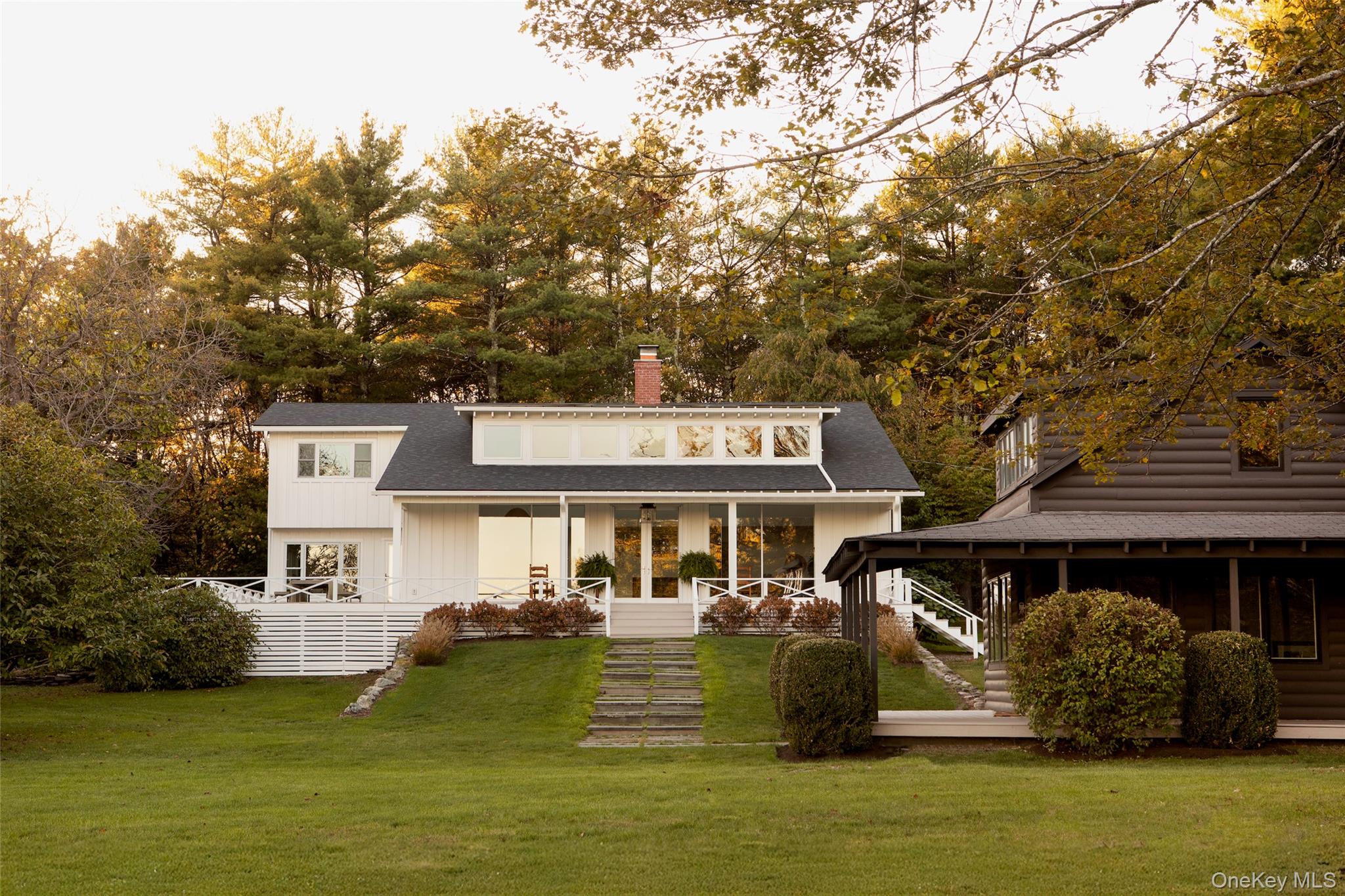 353 Haas Hill Rd, West Coxsackie, NY 12192, USA property photo