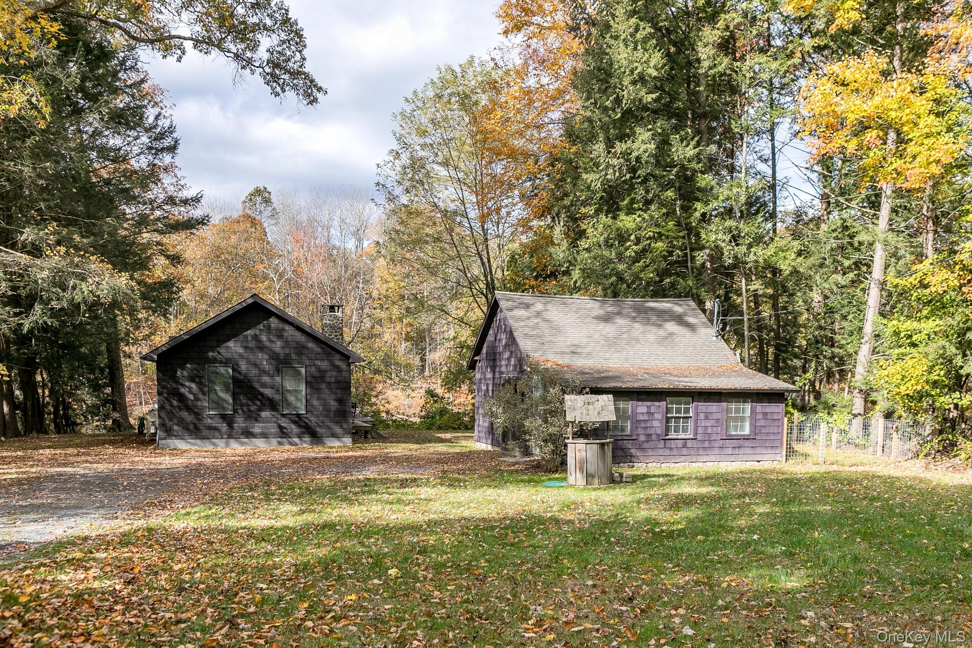 146 Glenerie Blvd, Saugerties, NY 12477, USA property photo