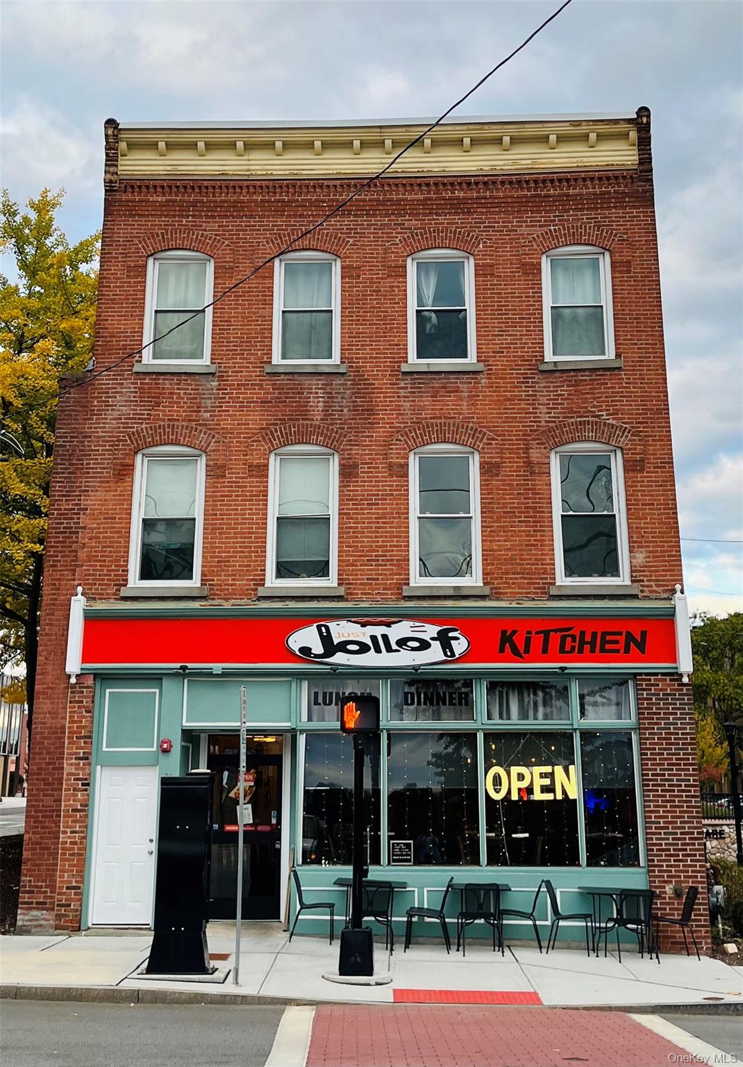 39 Main St, Middletown, NY 10940, USA property photo