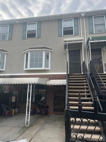 596 Beech Terrace, Bronx, NY 10454, USA property photo