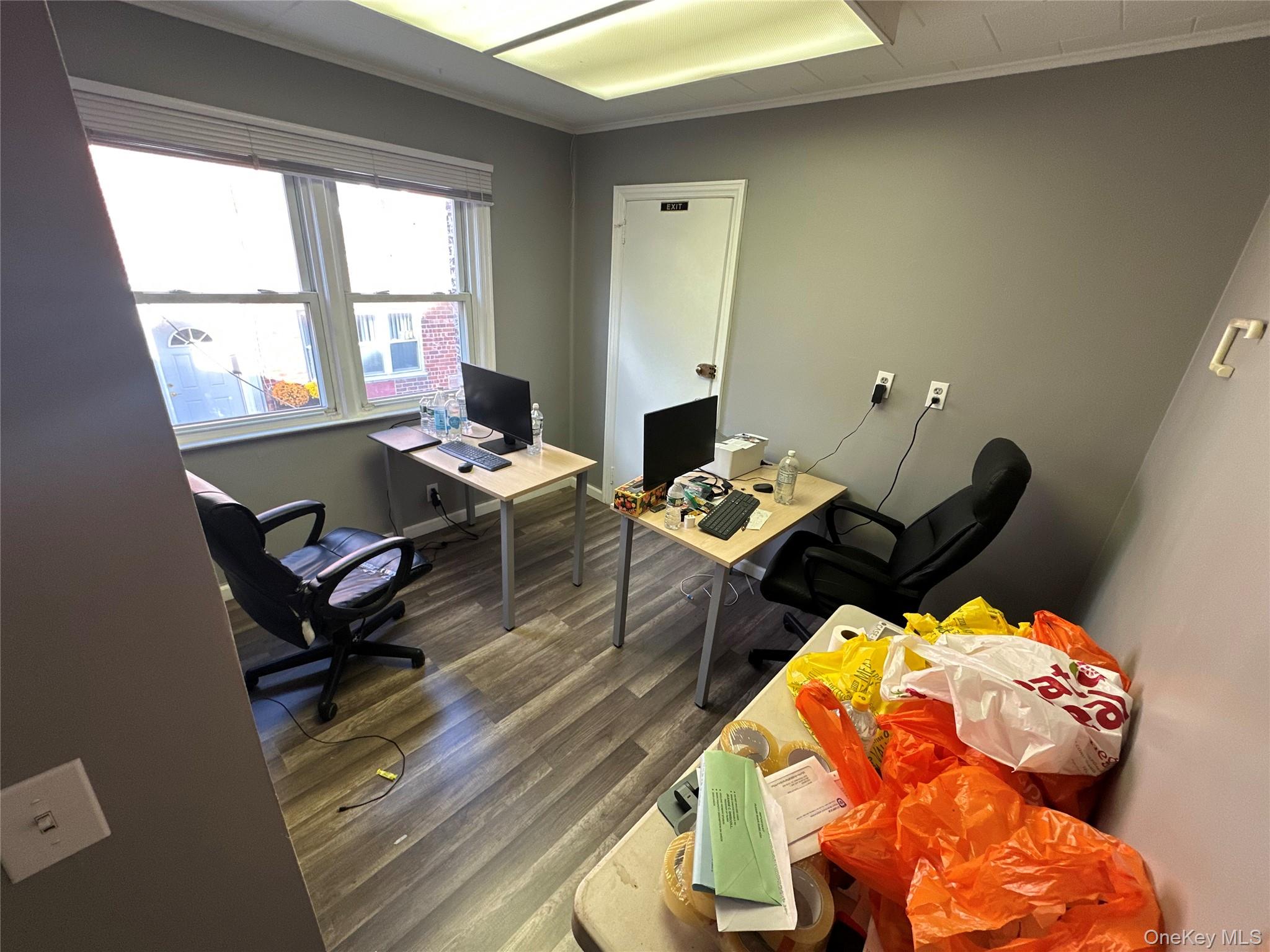 460 Atlantic Unit R+B East Rockaway, NY 11518 property photo