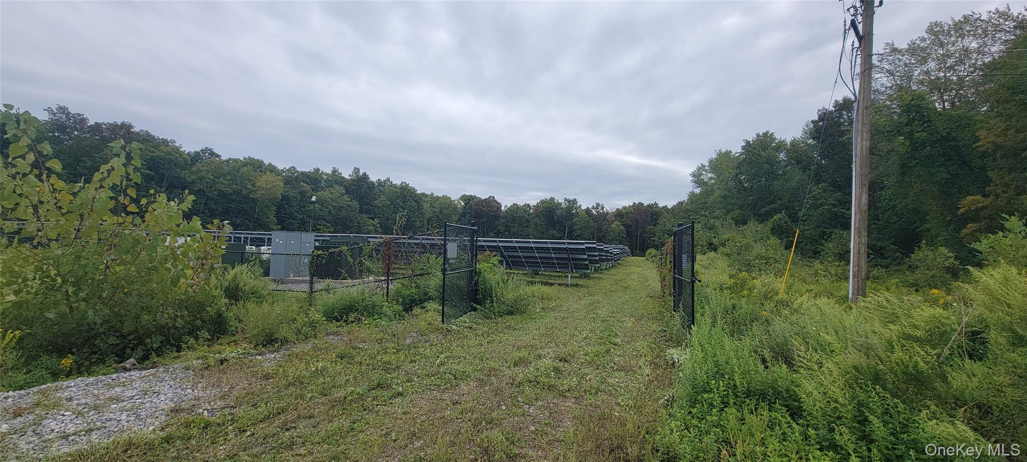 1436 NY-9G, Hyde Park, NY 12538, USA property photo