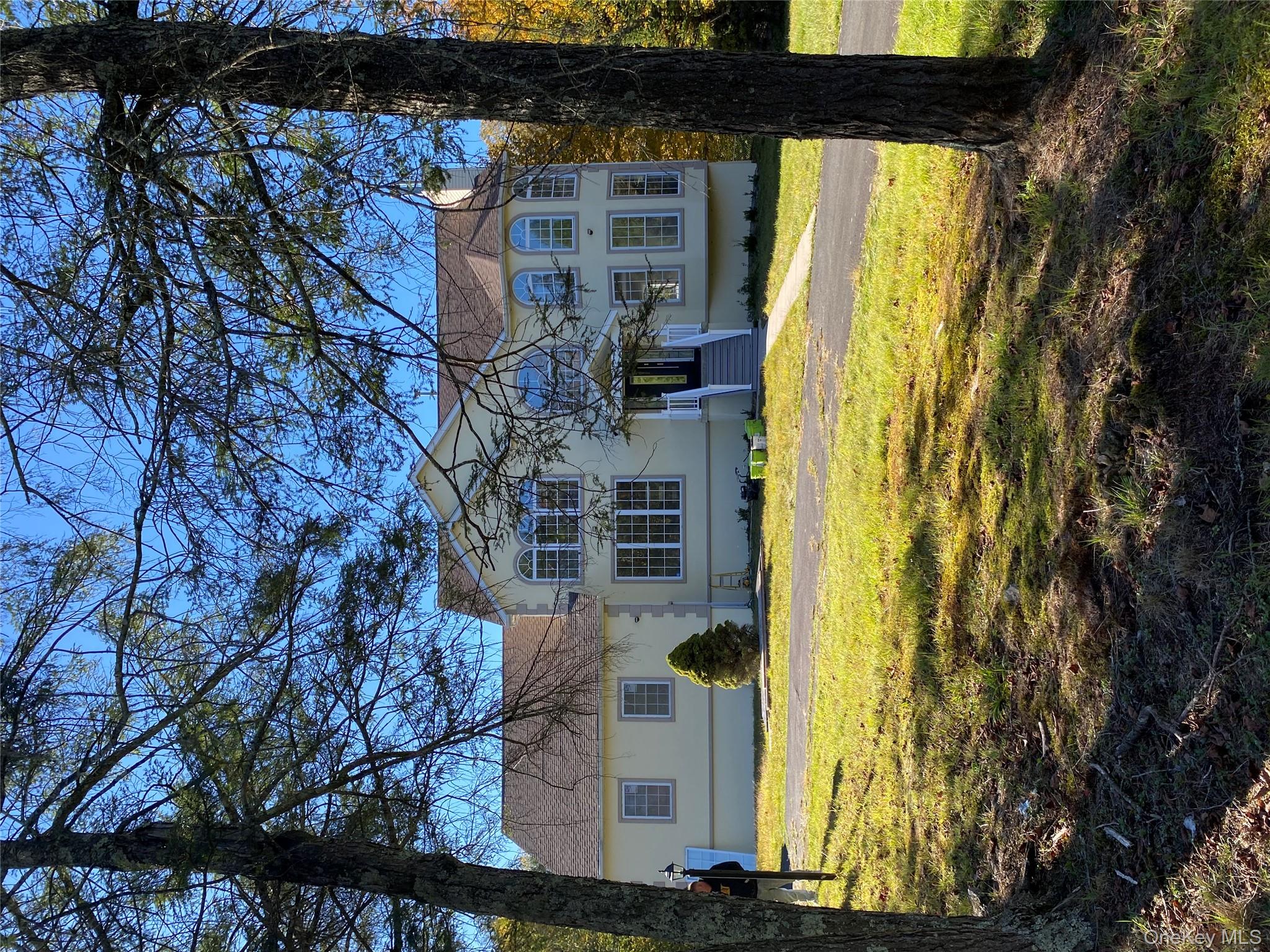 44 Roslyn Ridge Rd, Mongaup Valley, NY 12762, USA property photo