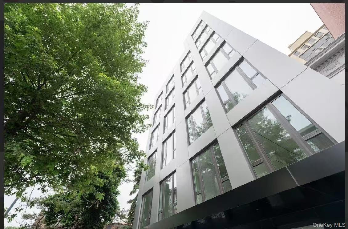 108-15 72 Avenue Unit 2A Forest Hills, NY 11375 property photo