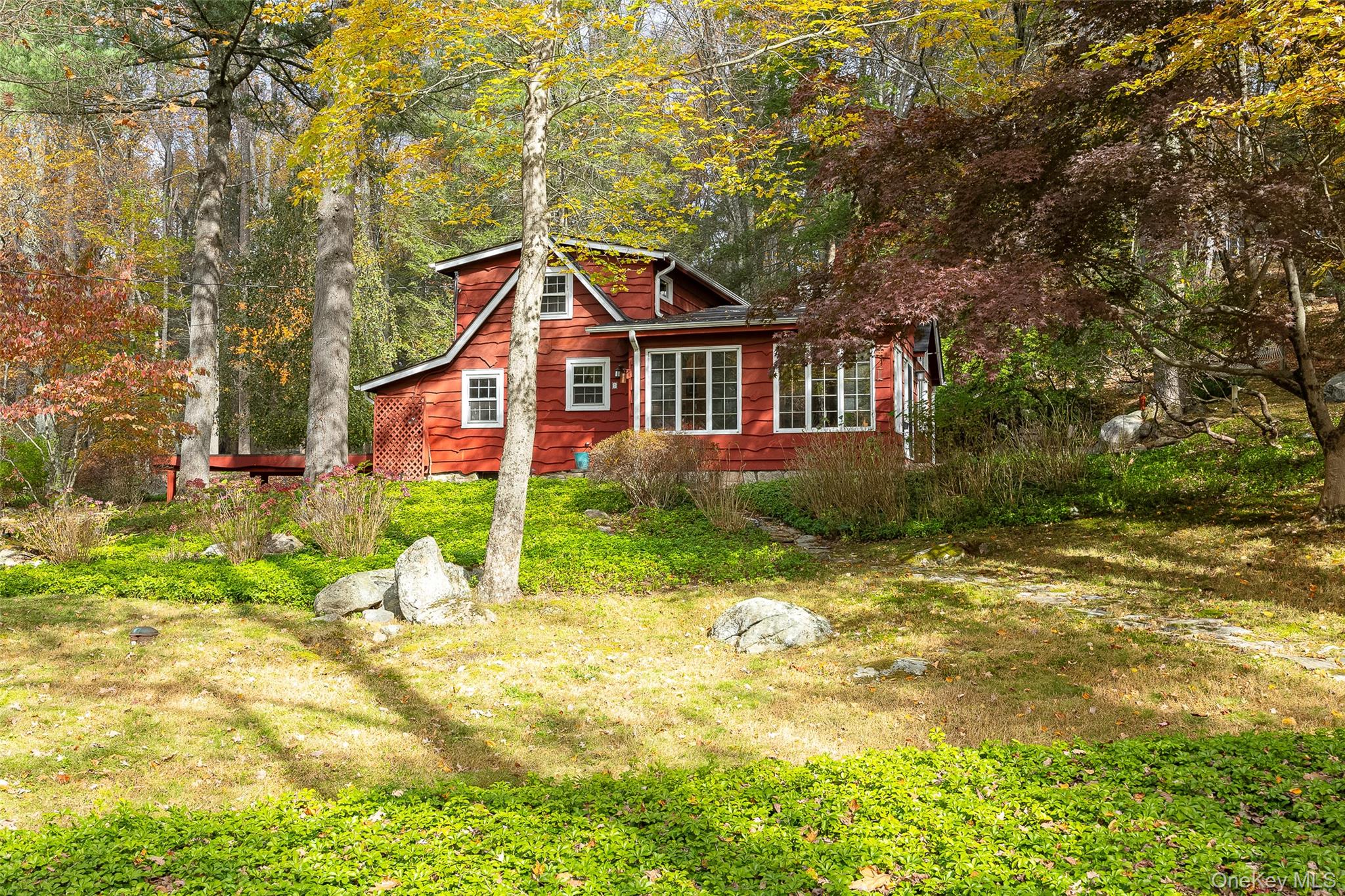 9 Barrett Cir Ct, Carmel Hamlet, NY 10512, USA property photo