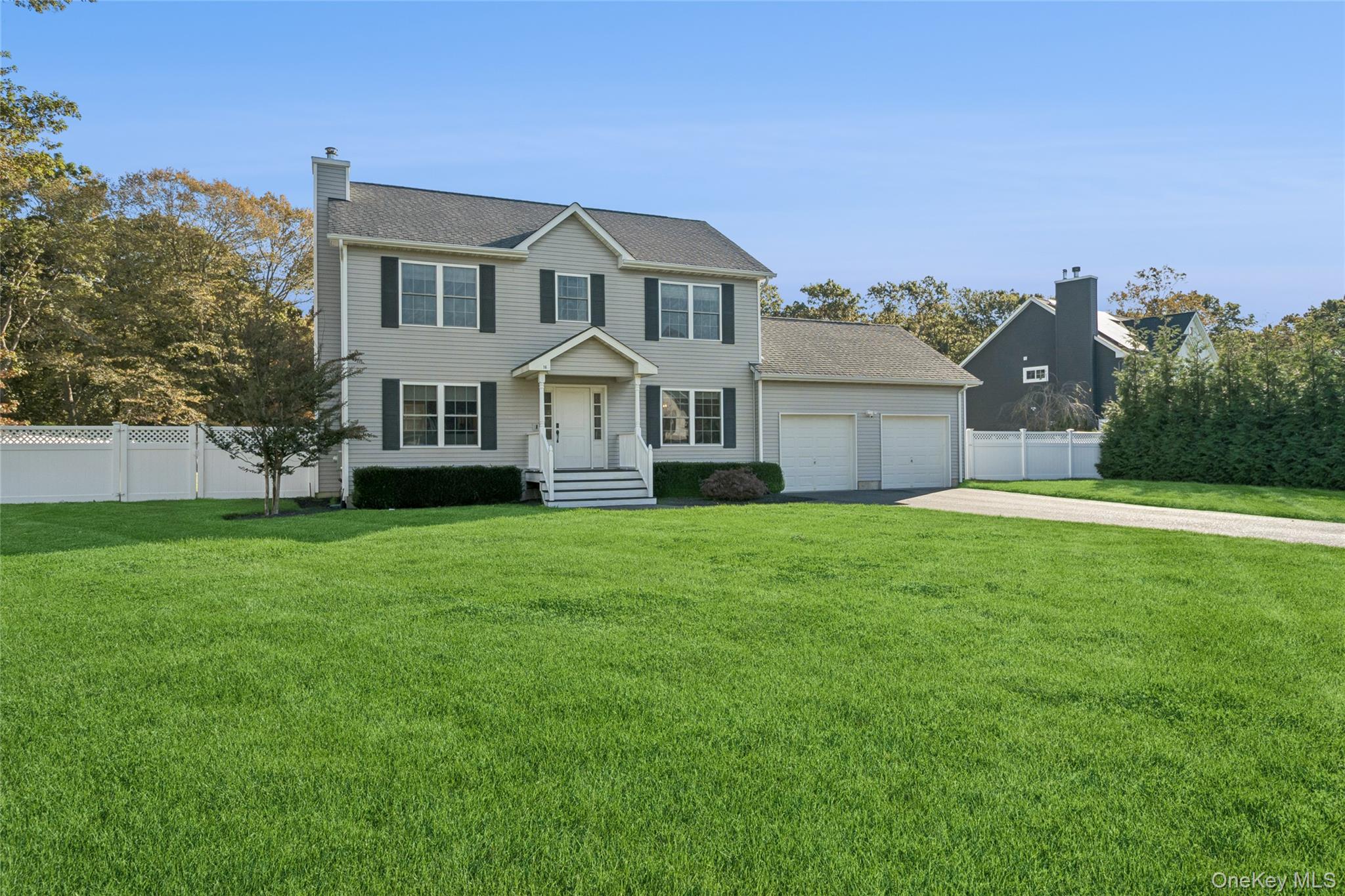 16 Mastro Ct, Baiting Hollow, NY 11933, USA property photo