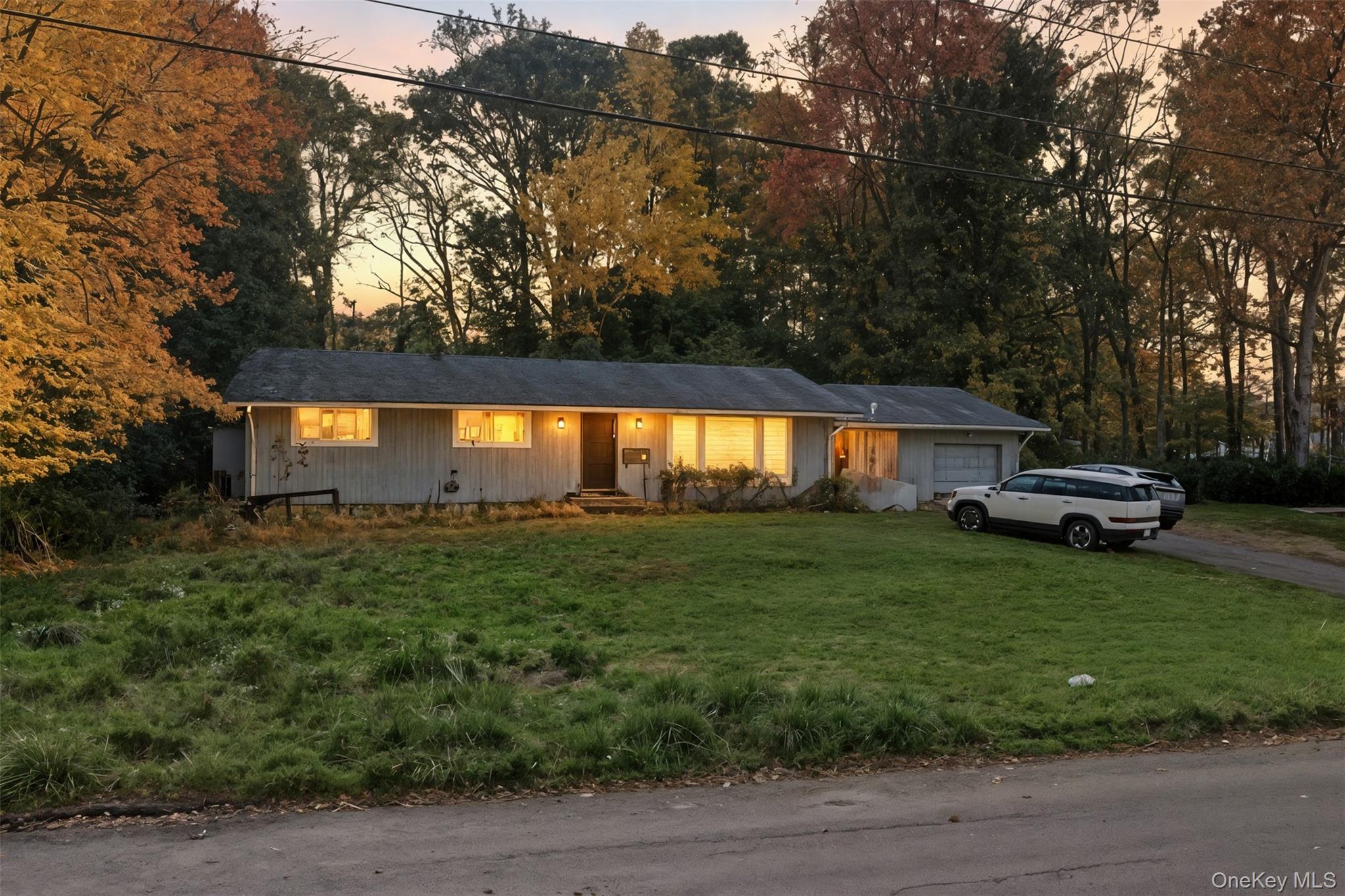 20 Amsterdam Ave, Monsey, NY 10952, USA property photo