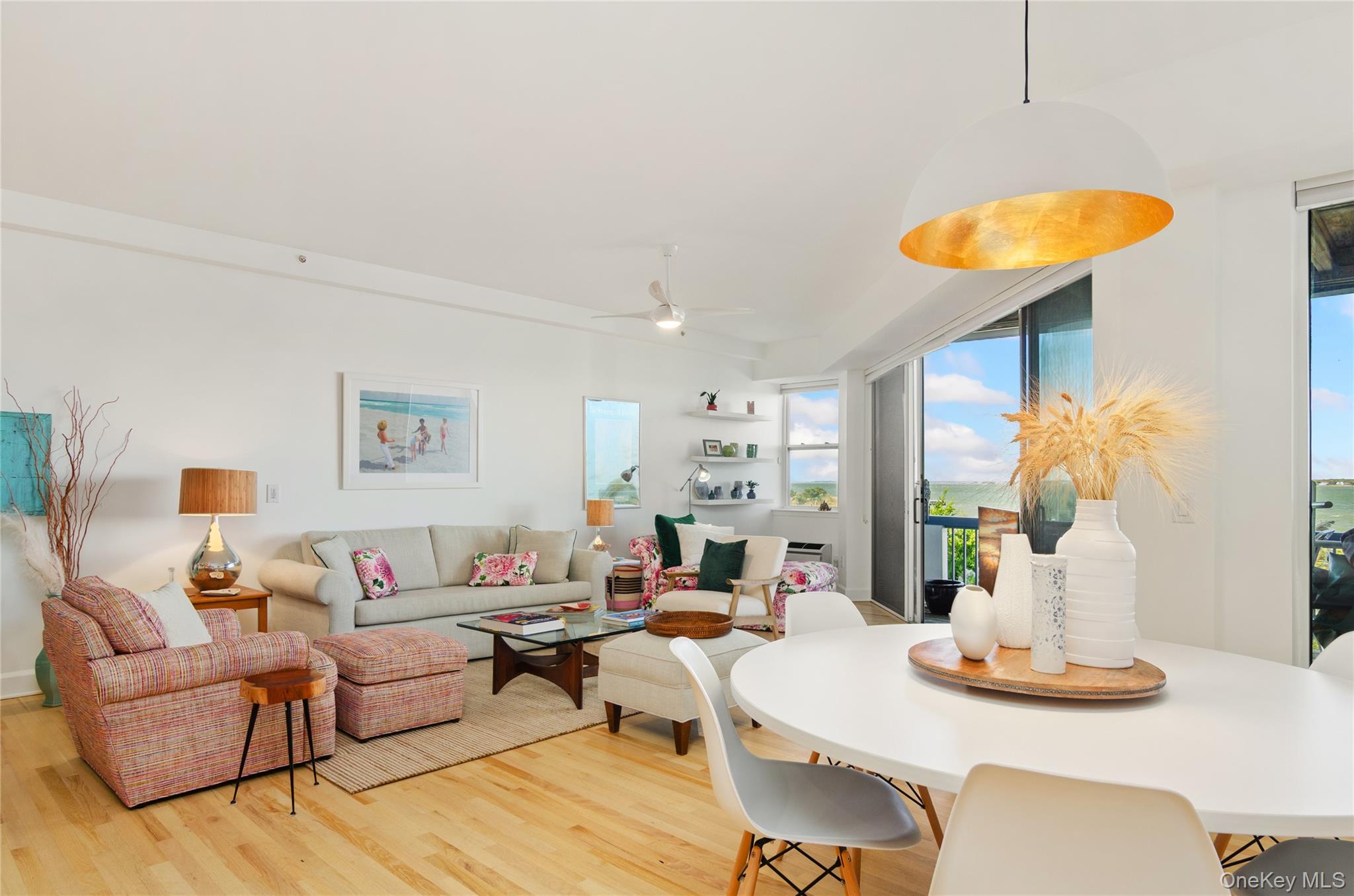 260 Dune Road Unit 95G Westhampton Beach, NY 11978 property photo