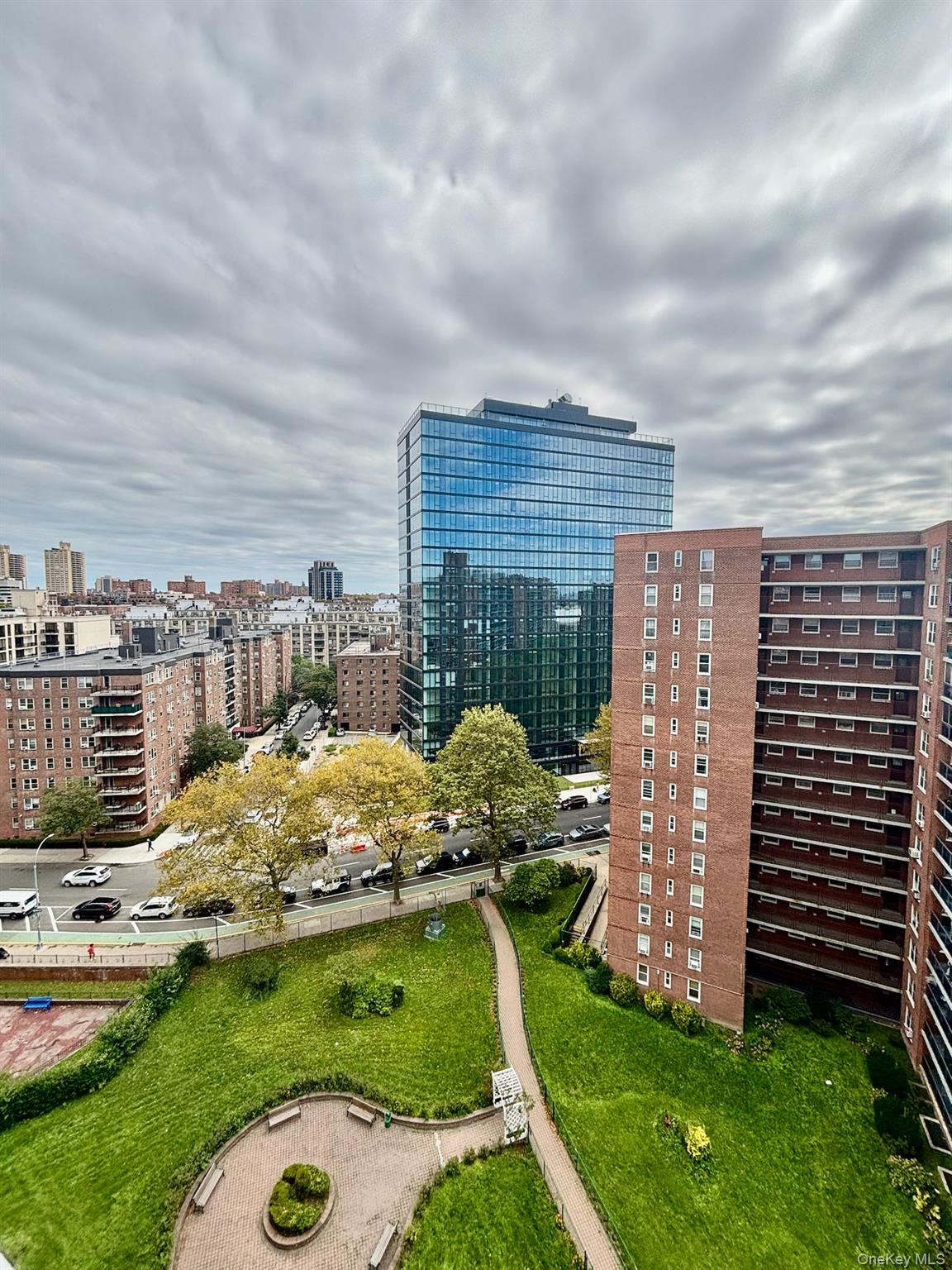 98-20 62 Drive Unit 14C Rego Park, NY 11374 property photo