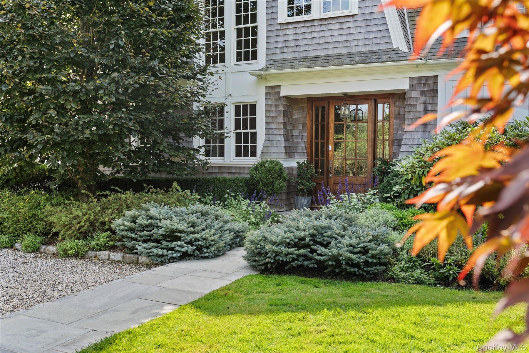231 Flying Point Rd, Southampton, NY 11968, USA property photo