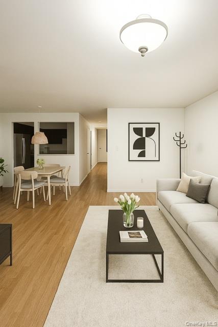 112-11 75th Ave, Forest Hills, NY 11375, USA property photo