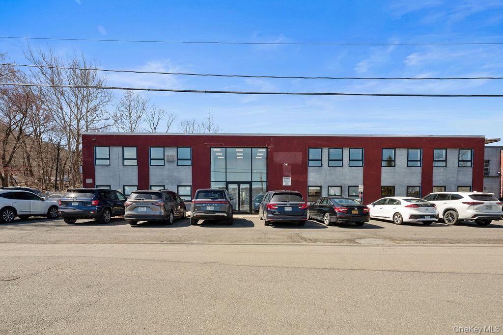 6 Hoover Ave, Haverstraw, NY 10927, USA property photo