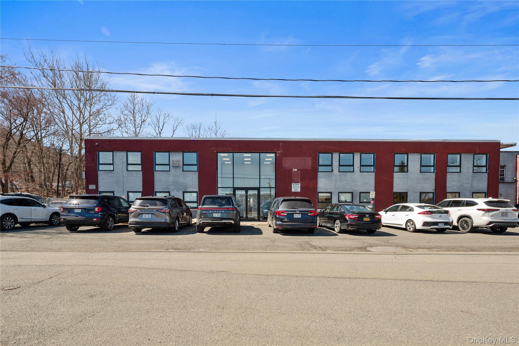 8 Hoover Ave, Haverstraw, NY 10927, USA property photo