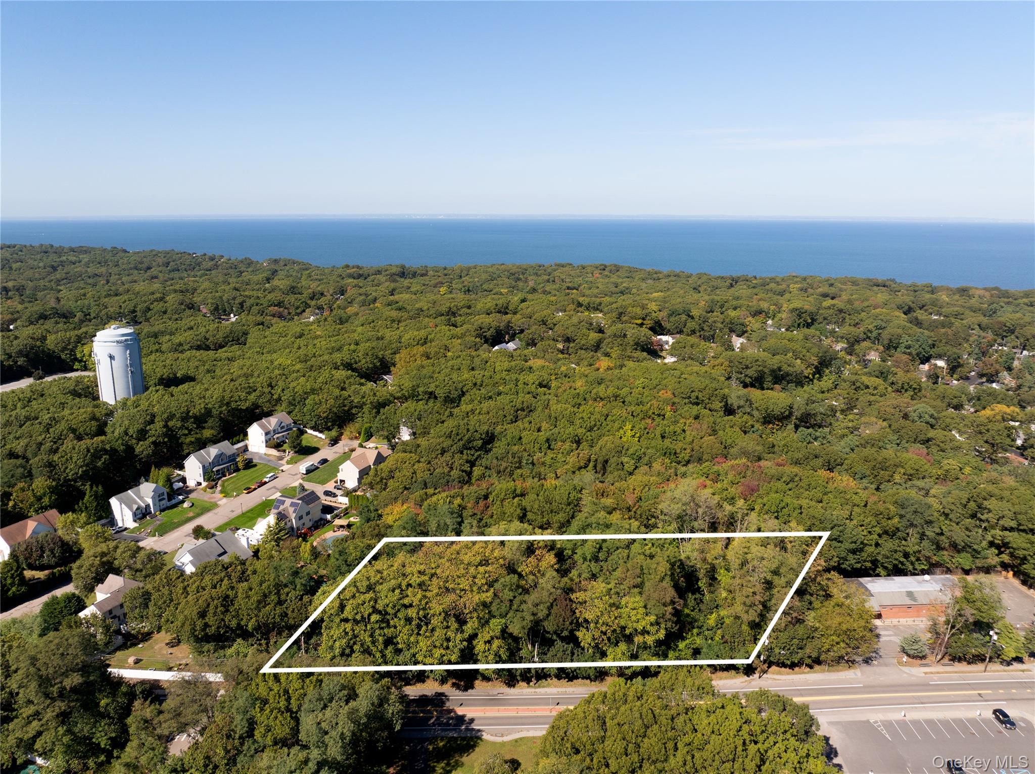 Miller Place, NY 11764, USA property photo
