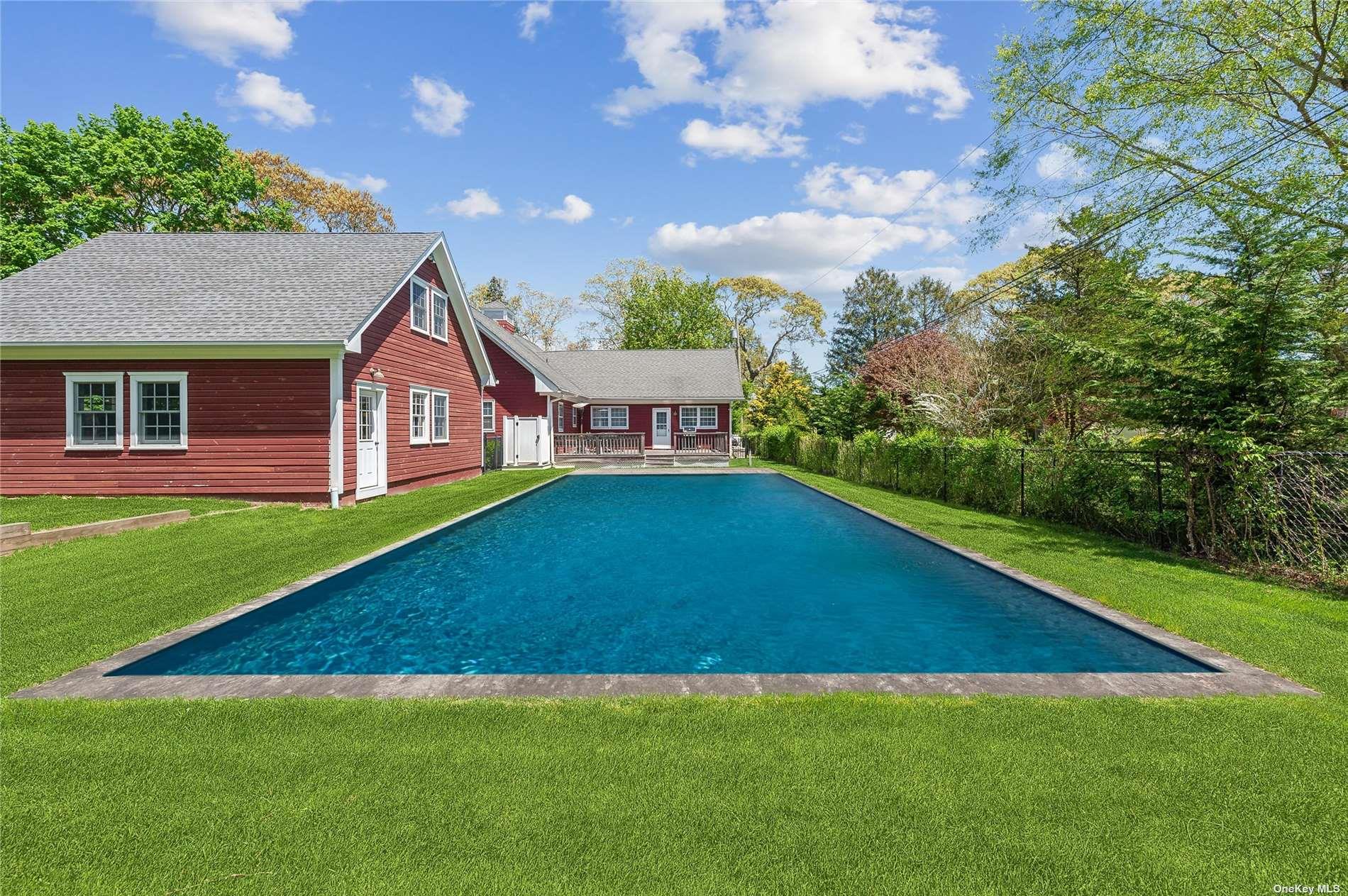 1800 Westphalia Rd, Mattituck, NY 11952, USA property photo