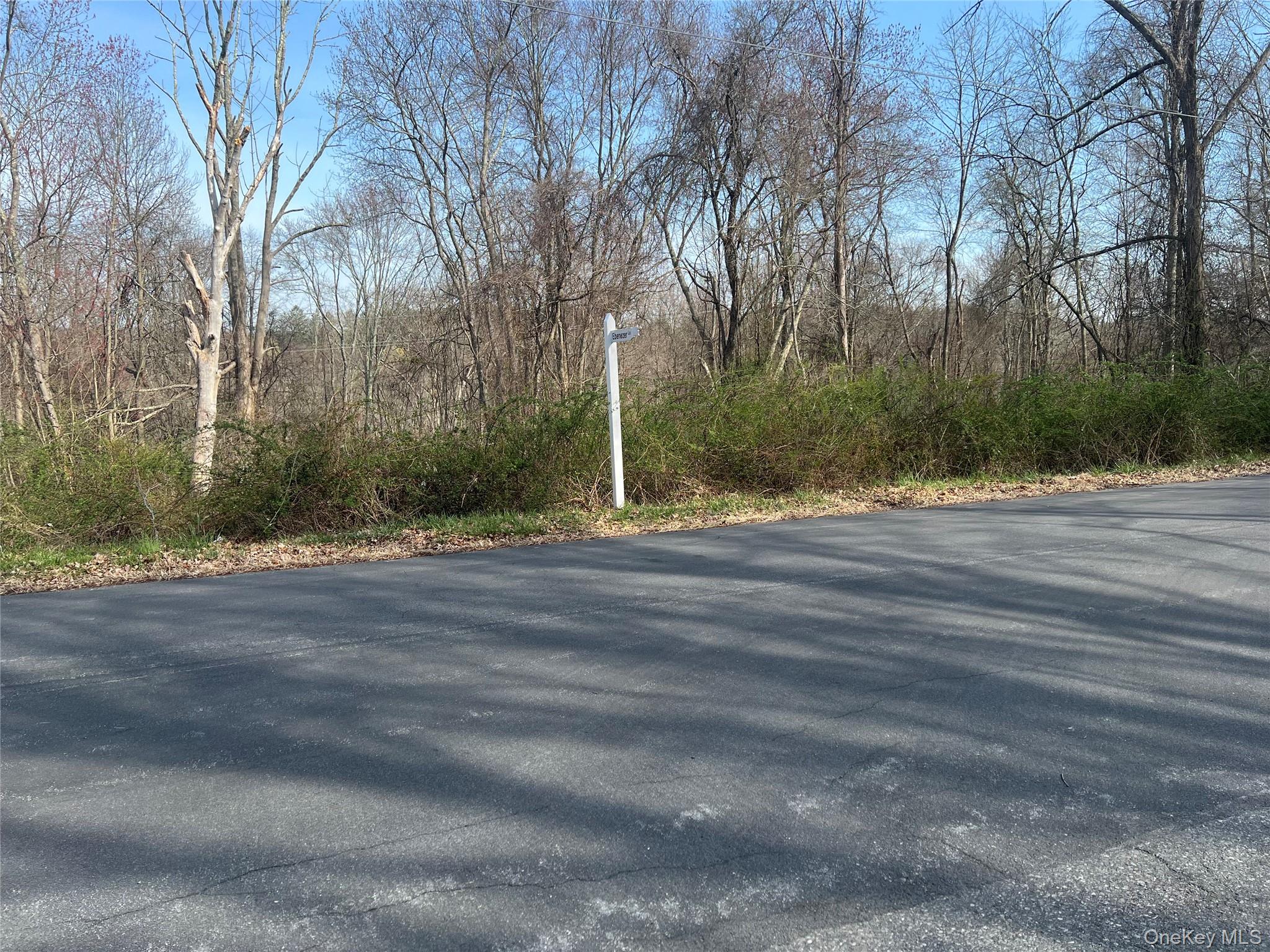 0 Scofield Rd, Pound Ridge, NY 10576, USA property photo