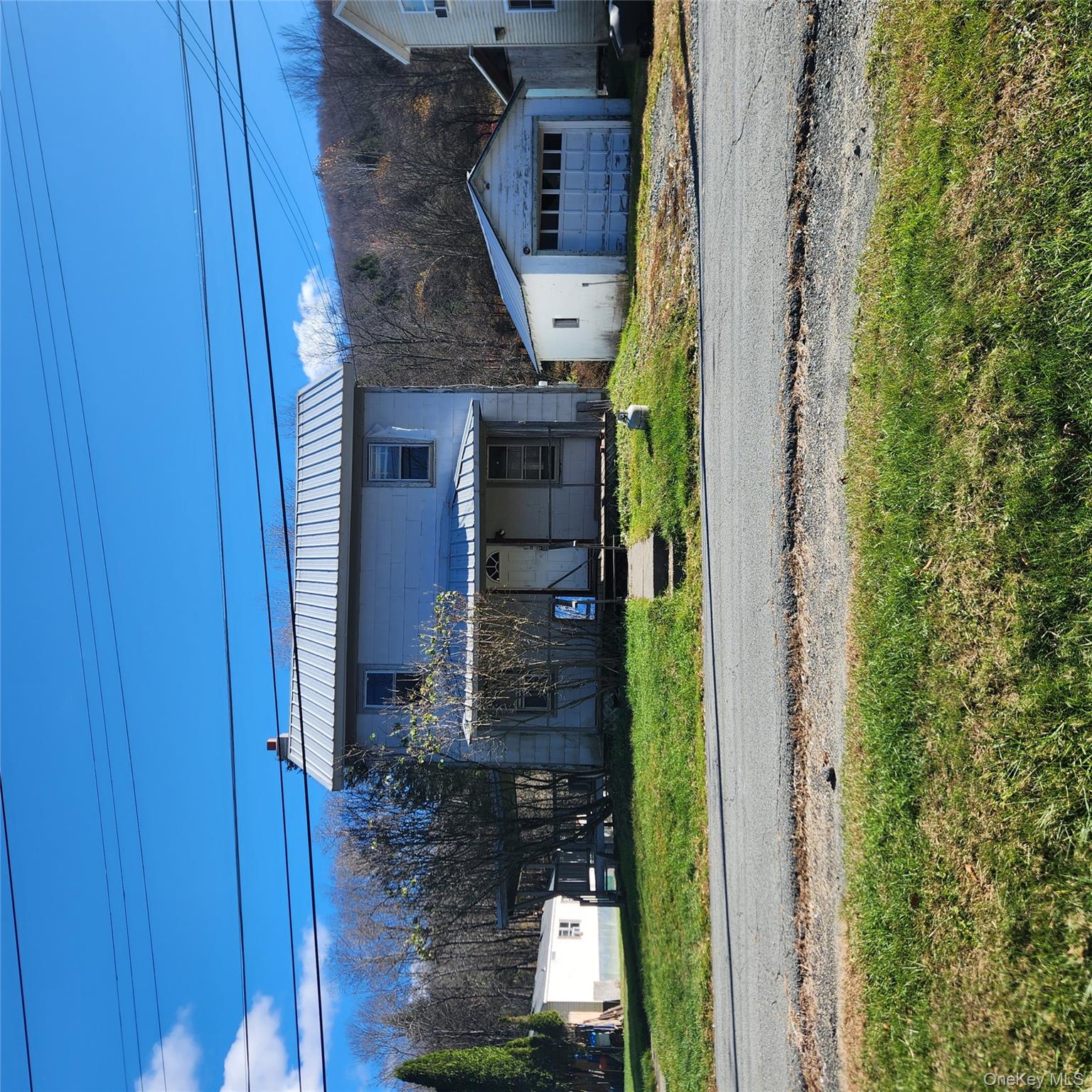 159 Main St, Livingston Manor, NY 12758, USA property photo