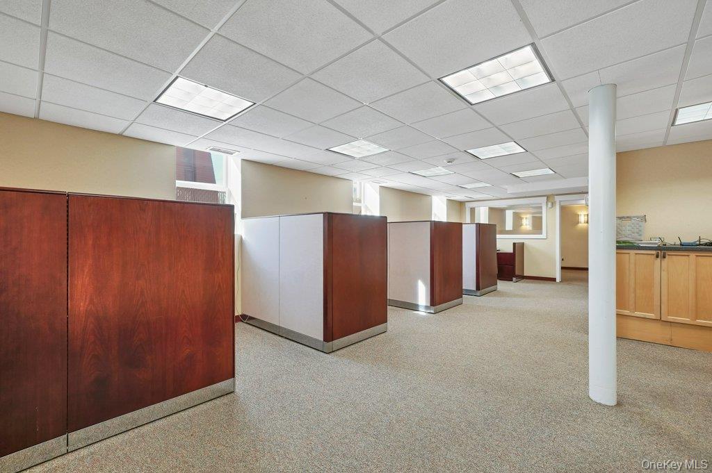 27 Cleveland St, Valhalla, NY 10595, USA property photo