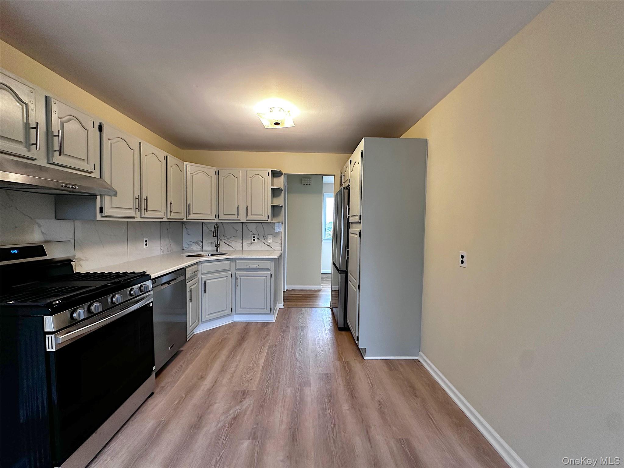 25 Acacia Terrace, New Rochelle, NY 10805, USA property photo