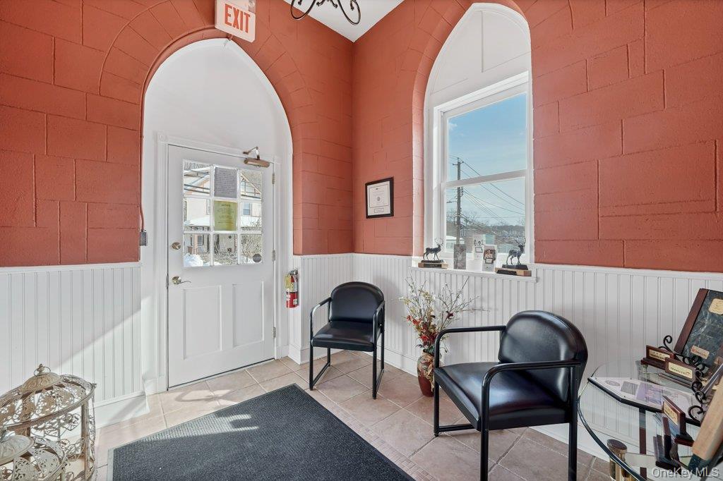 27 Cleveland St 1st floor, Valhalla, NY 10595, USA property photo