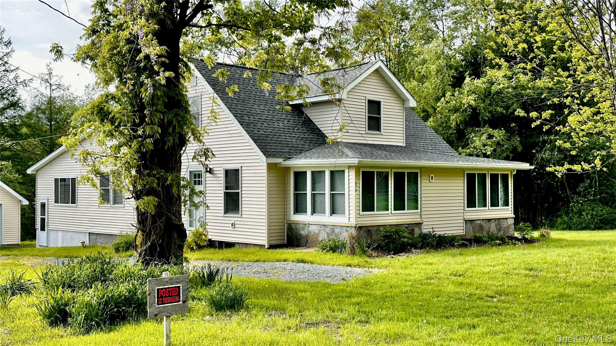 674 Sackett Lake Rd, Monticello, NY 12701, USA property photo