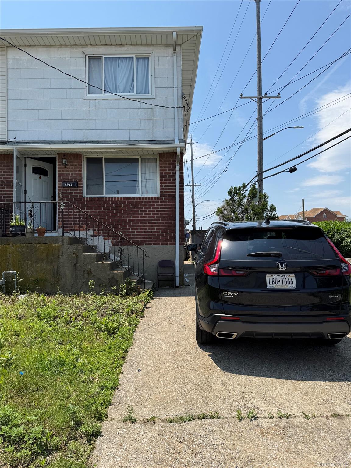 3-57 Beach 88th St, Far Rockaway, NY 11693, USA property photo