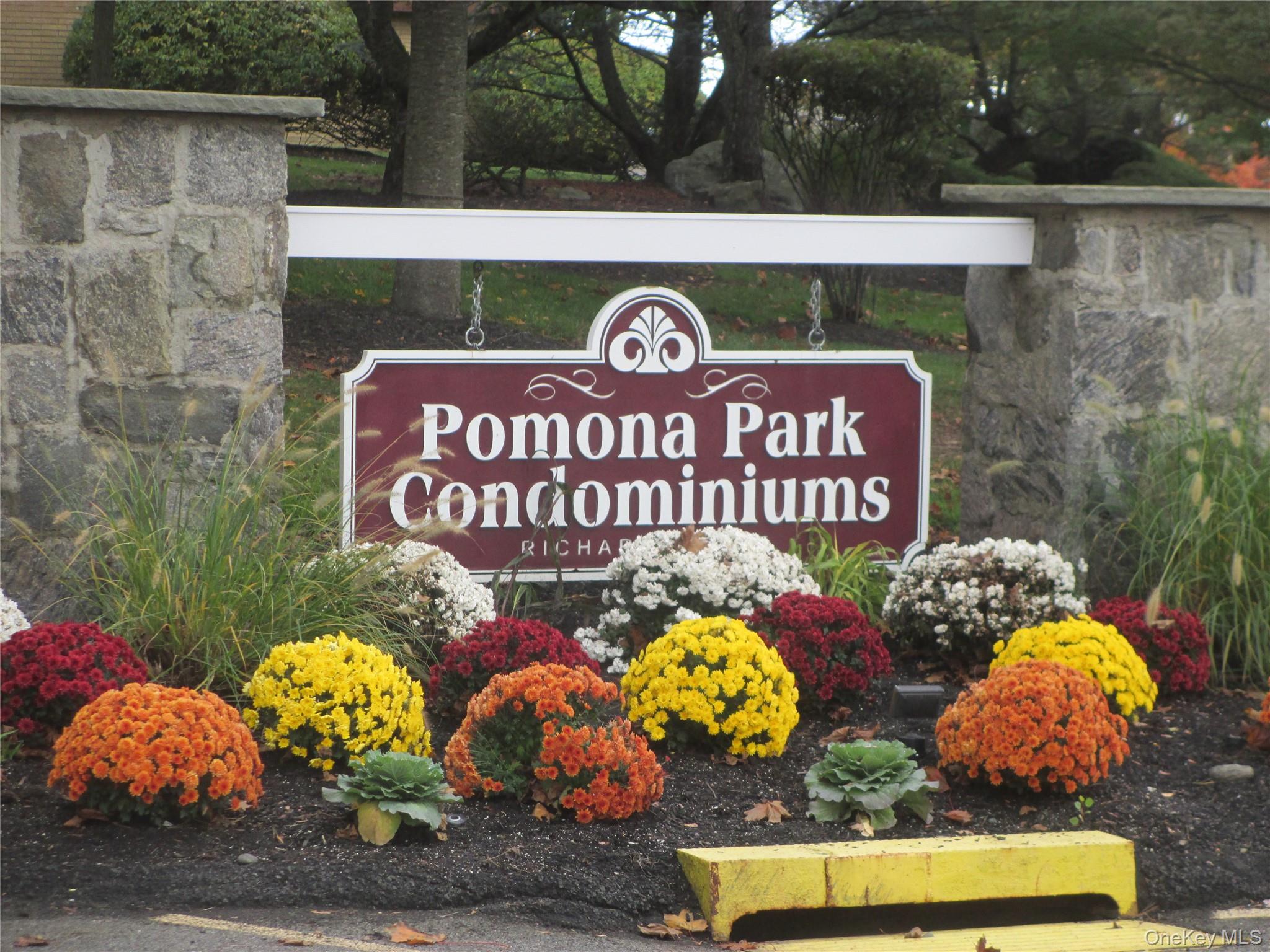 Pomona, NY 10970, USA property photo
