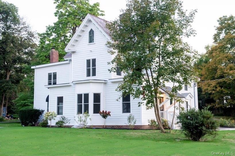 32 NY-343, Millbrook, NY 12545, USA property photo