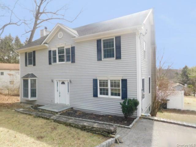 1231 Crestward Ave, Shrub Oak, NY 10588, USA property photo