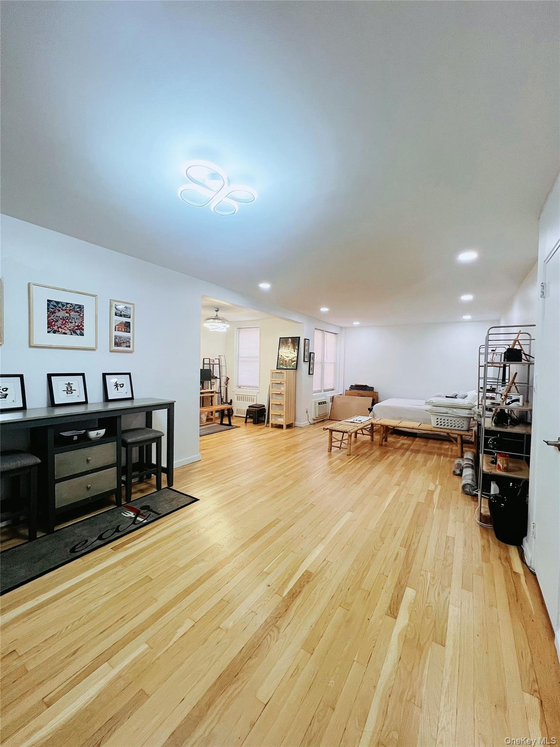 35-10 150th St, Flushing, NY 11354, USA property photo
