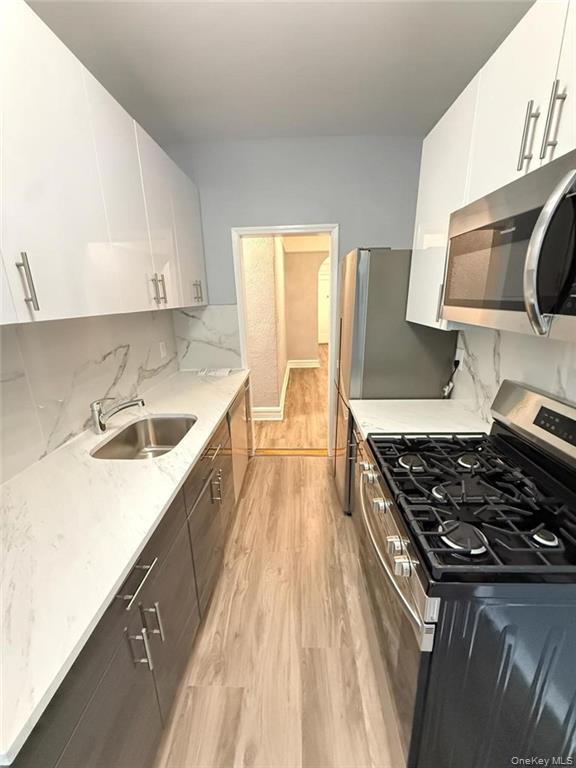 3100 Brighton 3rd St, Brooklyn, NY 11235, USA property photo