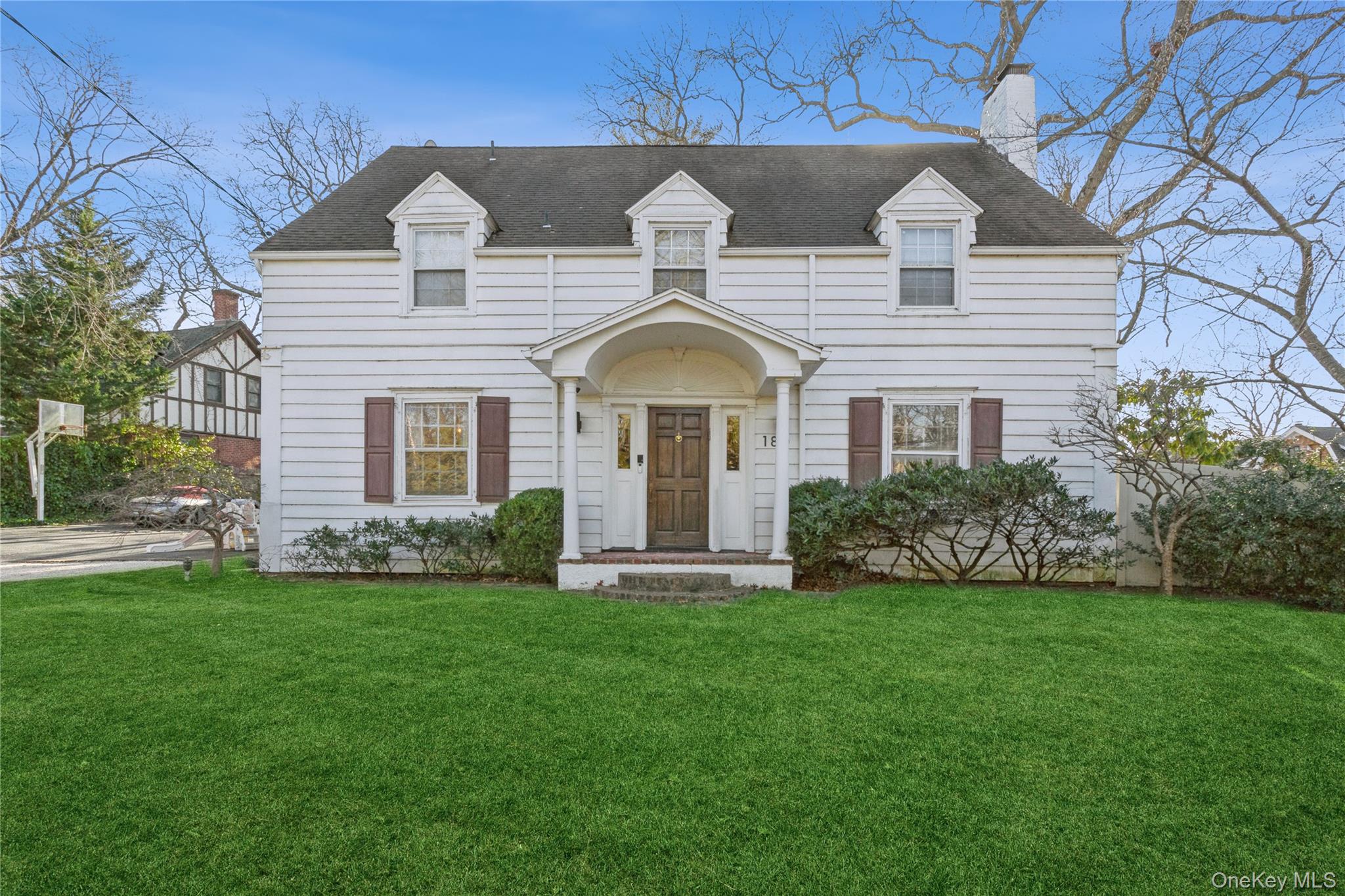 180 Longwood Crossing, Lawrence, NY 11559, USA property photo
