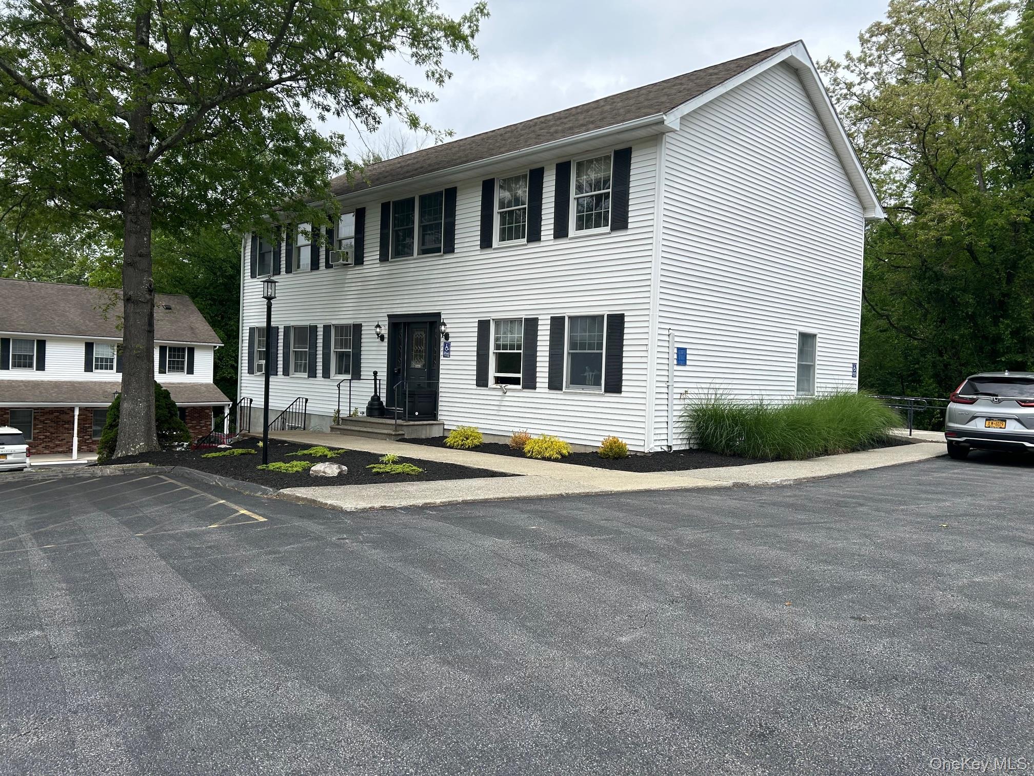 1665 NY-22, Brewster, NY 10509, USA property photo