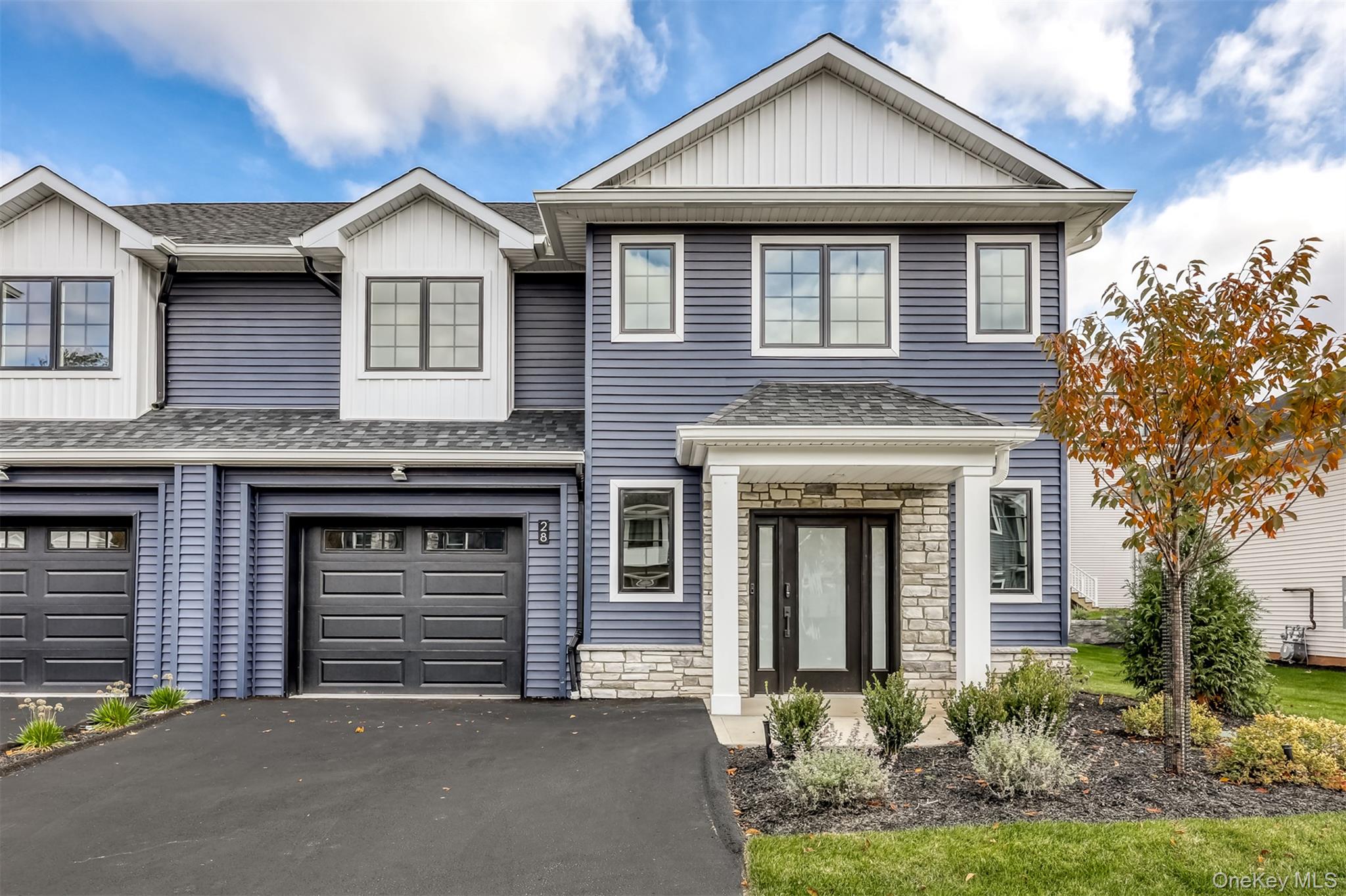 28 Silverwood Cir, Suffern, NY 10901, USA property photo