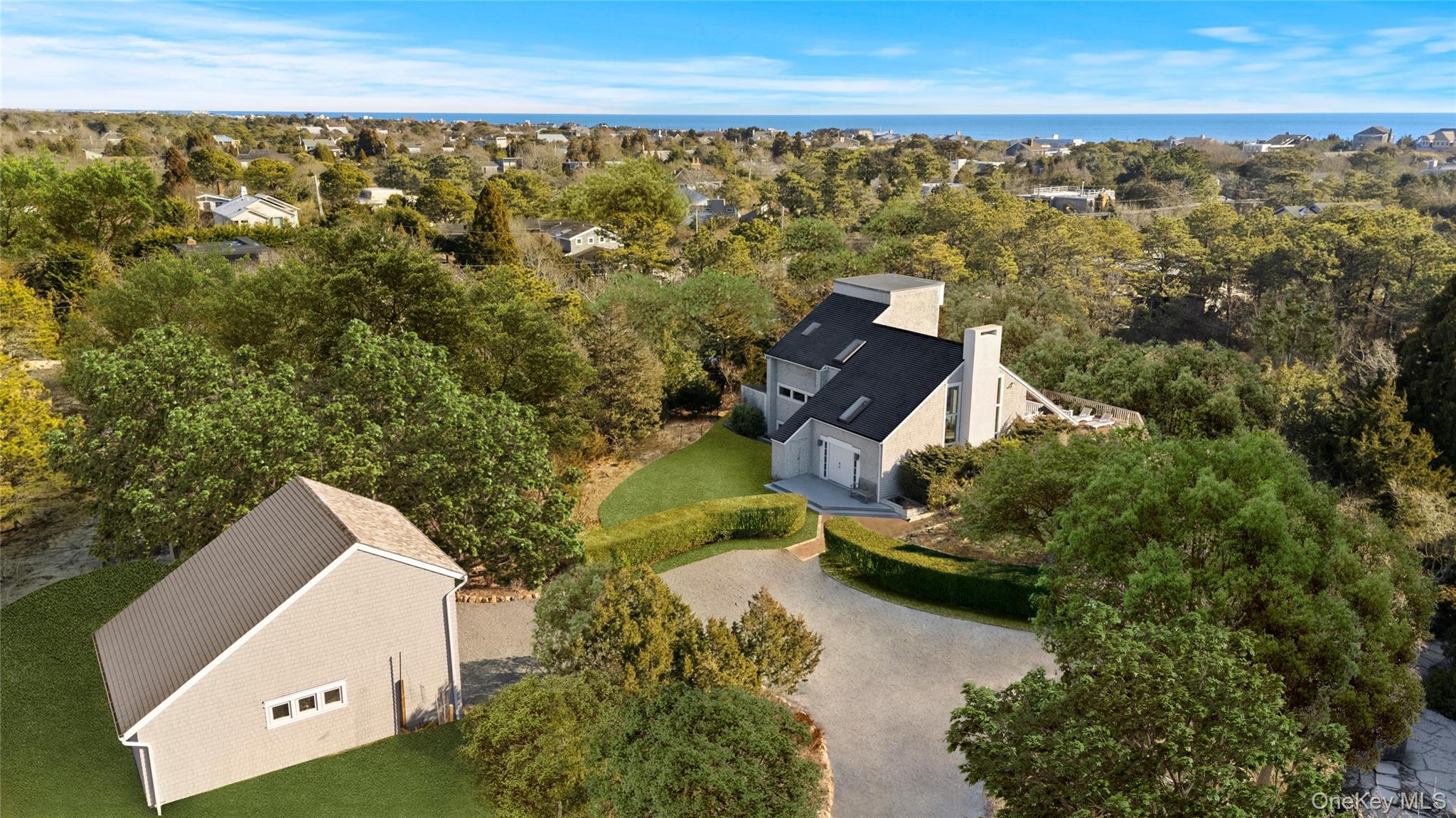 61 Seabreeze Ln, Amagansett, NY 11930, USA property photo